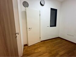 Uptown @ Farrer (D8), Apartment #577841371
